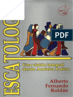 Alberto F Roldan ESCATOLOGIA.pdf