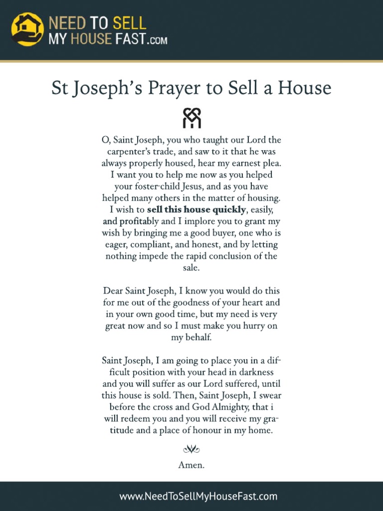 printable-prayer-to-st-joseph-to-sell-house