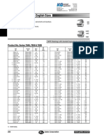 Taper_Lock_bushings.pdf