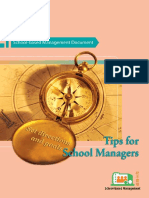 Tips for School Managers_eng