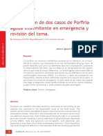 Porfiria .pdf