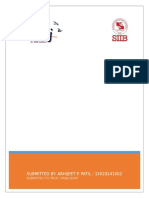 The 2% CSR Spending Requirement Under the Companies Act 2013