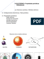 Tema 3 Propiedades Periodicas