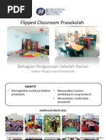 Download 1Flipped Classroom Prasekolah by Anonymous jxnjKL SN319713045 doc pdf