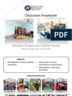 1.flipped Classroom Prasekolah