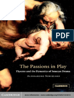 The_Passions_in_Play.pdf