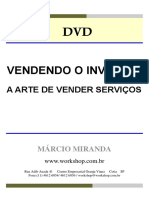 Vendendo o Invisivel Workbook1