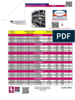 Page Catalogue LNTP Geotextile Coveo