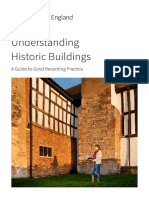 heag099-understanding-historic-buildings.pdf