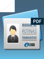 ROTINAS TRABALHISTAS2.pdf