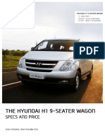 201407-Hyundai-H1-9Seater.pdf