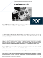 omecanico.com.br_preventiva-do-sistema-denoxtronic-2-0_print=print