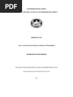 Leitura Na 5 Classe