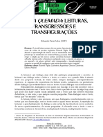 EL9Art11.pdf