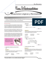 01-R Matemático (1 - 6).pdf