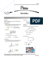 Fïsica5to (18 21)