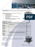 ds-0001-a-vacuum-equipment-vacuum-tanks.pdf