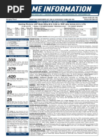 Cheat Ps2 List B Cheating In Video Games Home Run