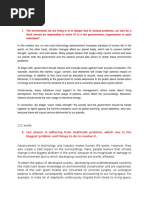 Download PTE repeated essay 4 by jassimjaz_327682348 SN319722200 doc pdf
