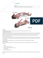 Convulsiones. tipos causas-fundaciondocx.pdf