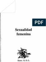 EOL Sexualidad_femenina