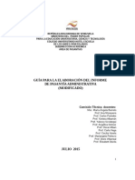 GUIA-INFORME-DE-PASANTÍA-ADMINISTRATIVA.doc-III.pdf