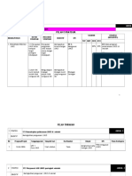 documents.tips_perancangan-strategik-linus-sekolah-contoh.doc