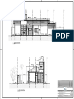 Mono Casa Térrea Arq Abnt NBR 6492 Final f5 Cortes