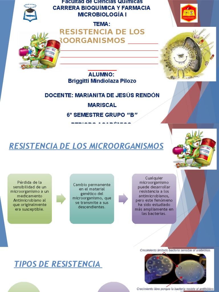 consecuencias-de-la-resistencia-antimicrobiana-pdf-antibi-ticos