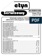 Samsung BN44-xxxxx Diverse Power Supply SCH PDF