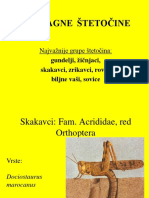 08 - Entomologija Za Ratare, Polifagne, 2015