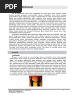 Download MELAKUKAN NEGOSIASI by Ratim SN319727936 doc pdf