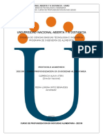 Protocolo C.P Inocuidad Alimentaria 202130