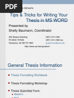 MSWord_Thesis_082 (1)