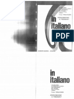 In Italiano.pdf