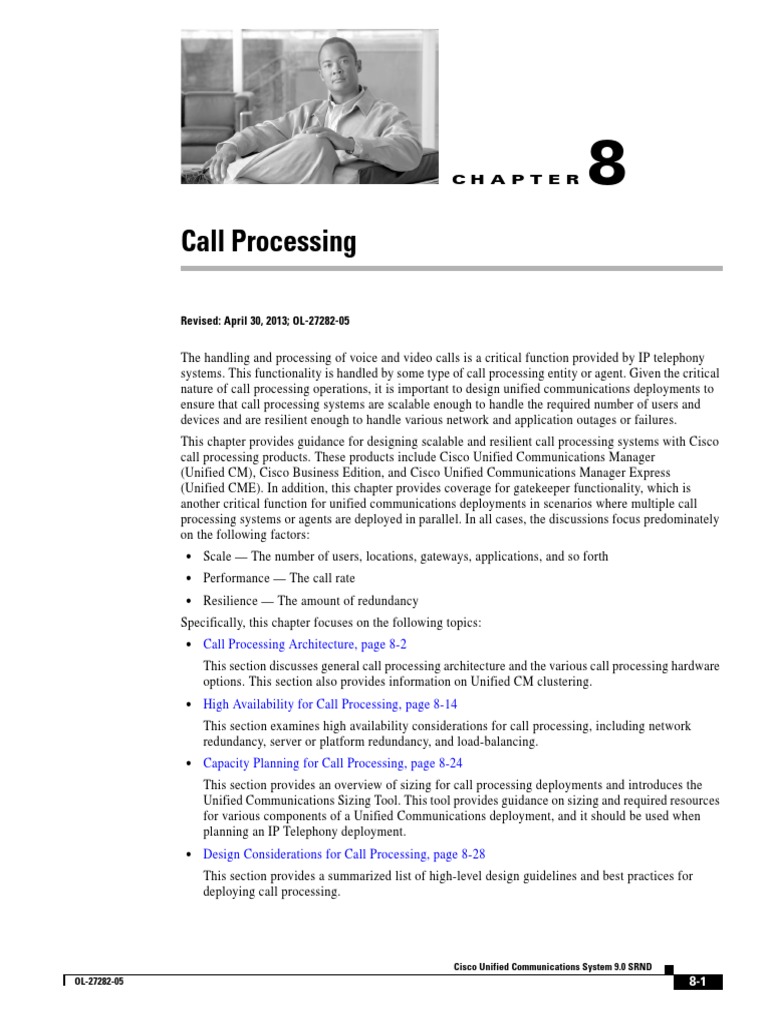 Call Pros | PDF | Computers