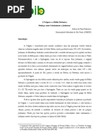 vulgata_lxx_edson.pdf