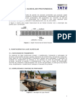 Tabelas_de_Lajes_Alveolares.pdf