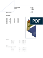 pasamanosARC PDF