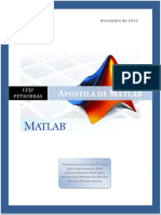 Apostila MATLAB PRH-PB14.pdf