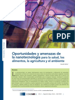 lectura_no_4-Nanotecnologia_-1-.pdf