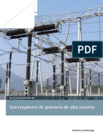 Interruptores-de-potencia.pdf