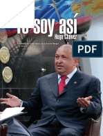 Yo soy Así, Hugo Chávez Frías.pdf