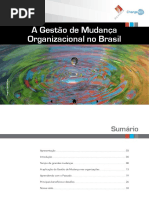 Artigo09_PesquisaDextera