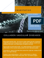 Collagen Presentation 2