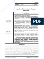 Rev. E 12 / 2015: Procedimento