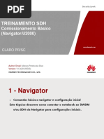245158701-Optix-Navigator-Huawei.pdf