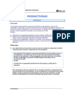 productividad 3.pdf