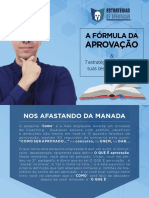 E_Book_7_estrategias.pdf