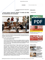 Blog Portal Exame de Ordem.pdf